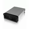 Кронштейн ICY BOX IB-138SK-B/-II Photo 2