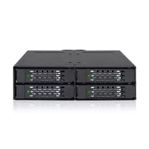 Корзина для HDD Icy Dock MB607SP-B