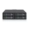 Корзина для HDD Icy Dock MB607SP-B Photo 2