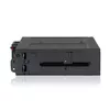 Корзина для HDD Icy Dock MB607SP-B Photo 4
