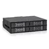 Корзина для HDD Icy Dock MB607SP-B Photo 5