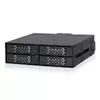 Корзина для HDD Icy Dock MB607SP-B Photo 6