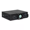 Корзина для HDD Icy Dock MB607SP-B Photo 7