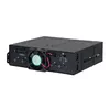 Корзина для HDD Icy Dock MB607SP-B Photo 8
