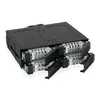 Корзина для HDD Icy Dock MB607SP-B Photo 9