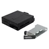 Корзина для HDD Icy Dock MB607SP-B Photo 10