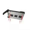 Корзина для HDD Icy Dock MB607SP-B Photo 11