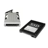 Корзина для HDD Icy Dock MB607SP-B Photo 12