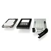 Корзина для HDD Icy Dock MB607SP-B Photo 13