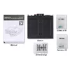 Корзина для HDD Icy Dock MB607SP-B Photo 14