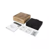 Корзина для HDD Icy Dock MB607SP-B Photo 15