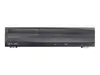 Компьютерный корпус Silverstone ML03 Photo 2