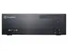 SILVERSTONE SST-GD04B HTPC PC case Photo 2