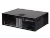 SILVERSTONE SST-GD04B HTPC PC case Photo 3