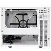 Компьютерный корпус Silverstone SG13 Photo 3