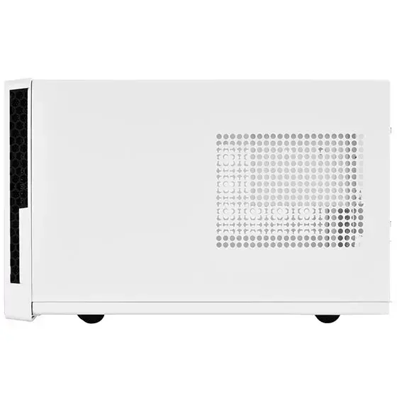 Компьютерный корпус Silverstone SG13 Photo 4