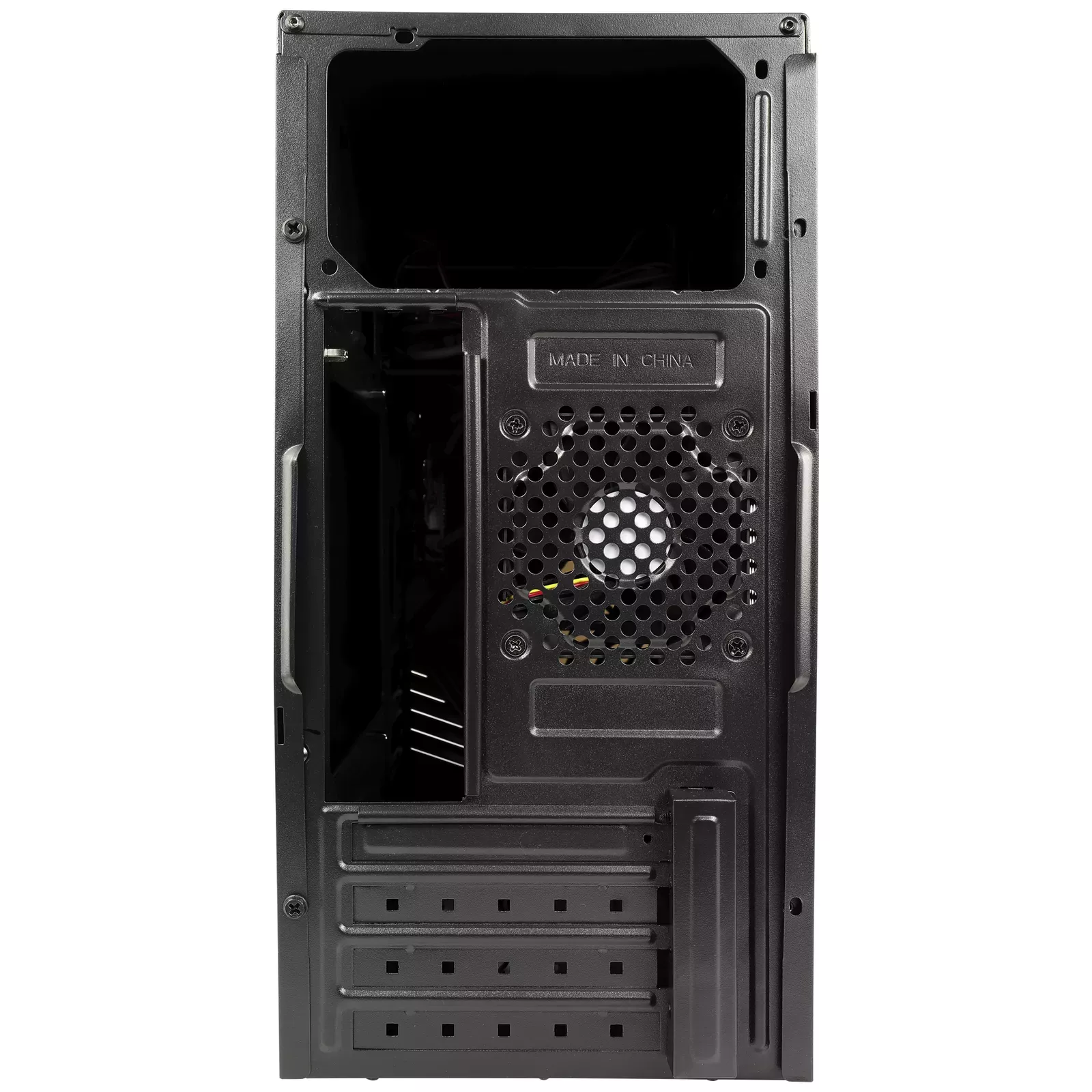 AEROCOOL CS-102 Photo 4