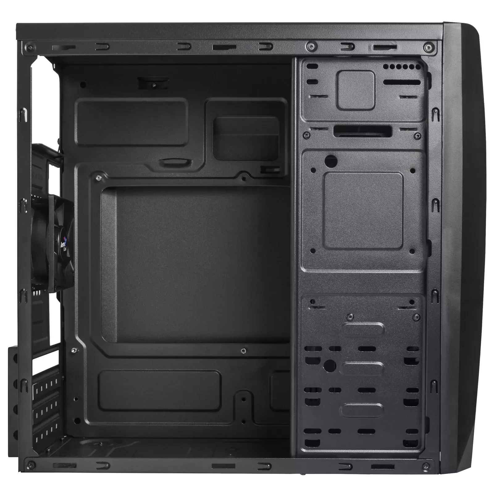 AEROCOOL CS-102 Photo 5