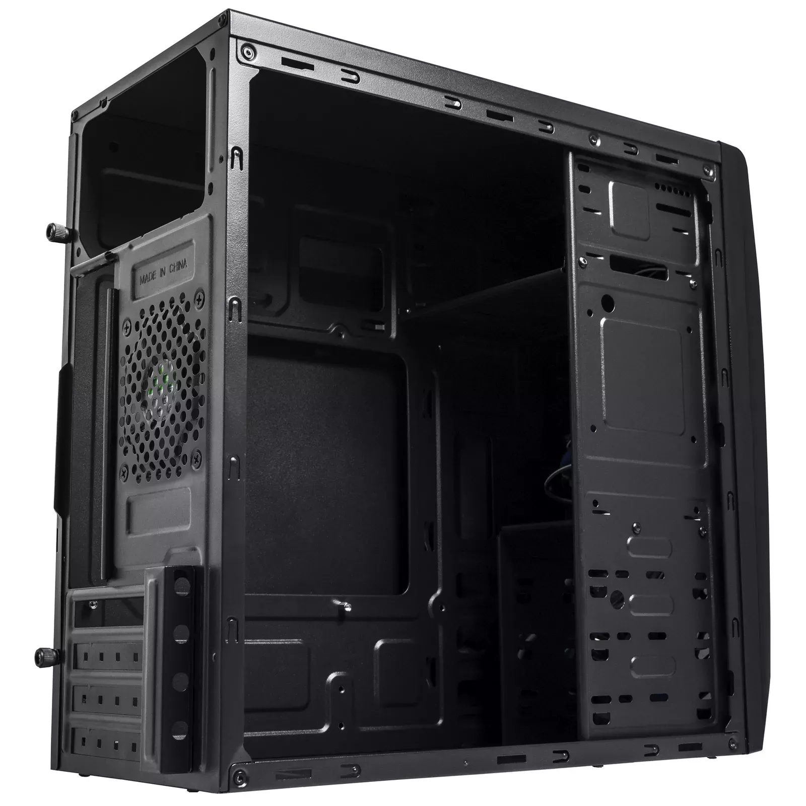 AEROCOOL CS-102 Photo 6