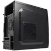 AEROCOOL CS-102 Photo 7