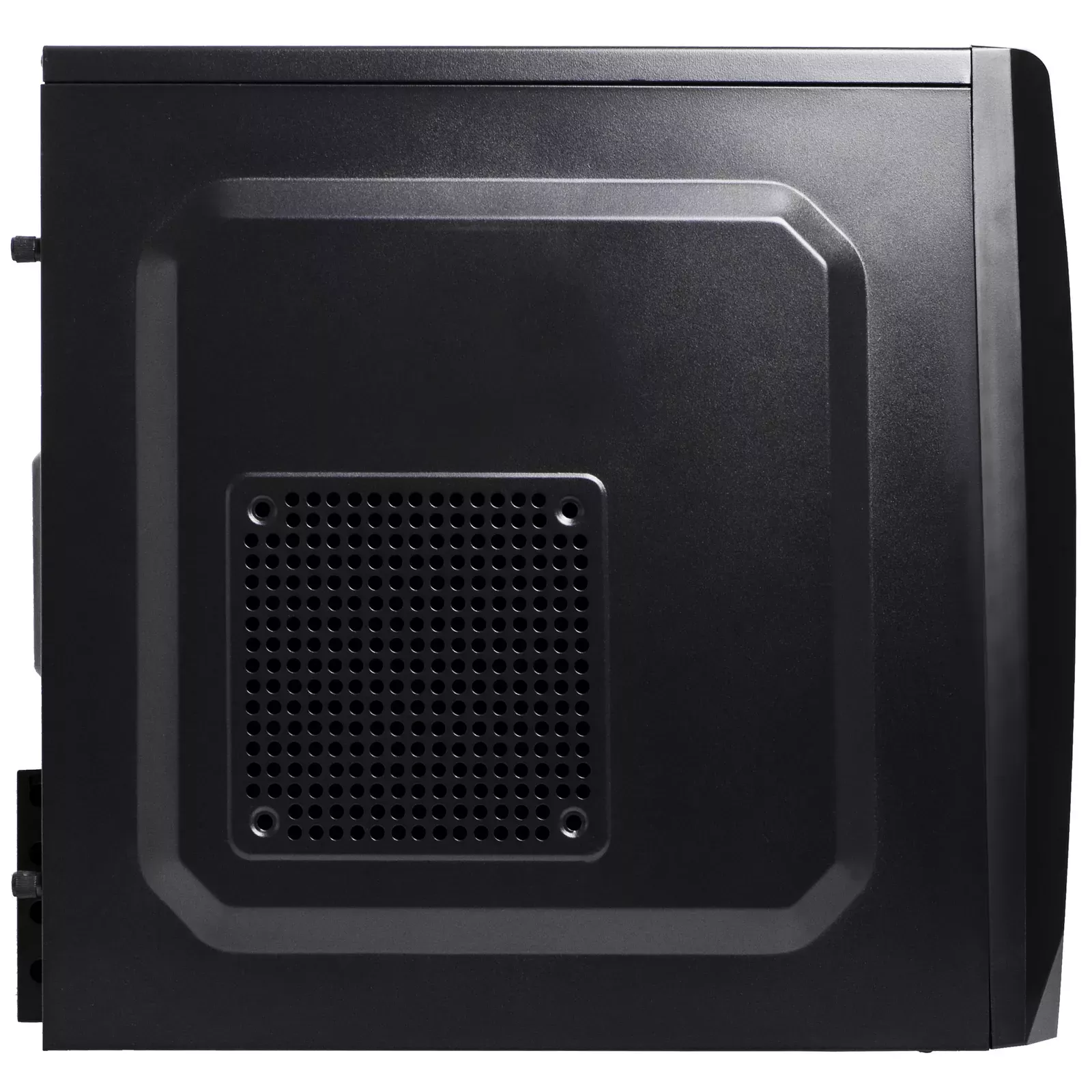 AEROCOOL CS-102 Photo 8