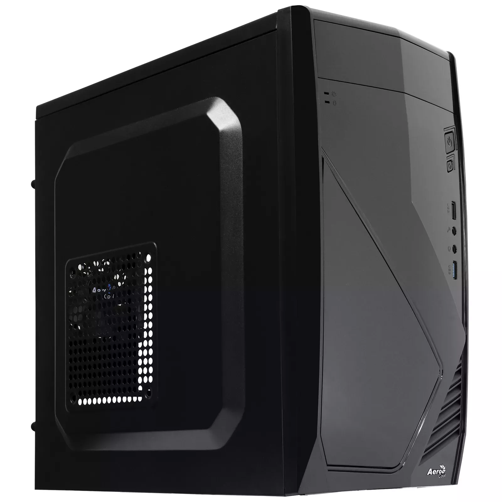 AEROCOOL CS-102 Photo 9