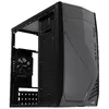 AEROCOOL CS-102 Photo 10