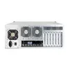 Компьютерный корпус Chenbro 4U Open-Bay Rackmount Photo 2