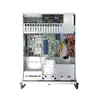 Компьютерный корпус Chenbro 4U Open-Bay Rackmount Photo 3