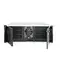 Компьютерный корпус Chenbro 4U Open-Bay Rackmount Photo 4
