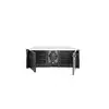 Компьютерный корпус Chenbro 4U Open-Bay Rackmount Photo 4