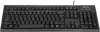 Keyboard A4Tech English KR-85 Photo 2