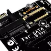 Interface Card Silverstone ECM20 Photo 2