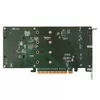 HighPoint SSD7101A-1 Photo 4