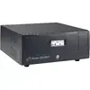 Uninterruptible Power Supply UPS PowerWalker Inverter 1200 PSW Photo 3