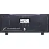 Uninterruptible Power Supply UPS PowerWalker Inverter 1200 PSW Photo 4