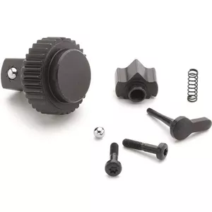 Spare parts set HAZET 916SP/7-1