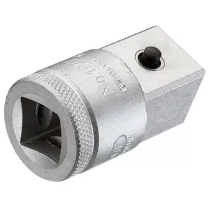 Wrench Adapter Gedore 6143190