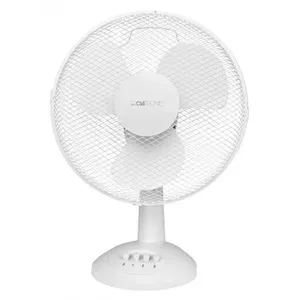 Вентилятор Clatronic VL 3602