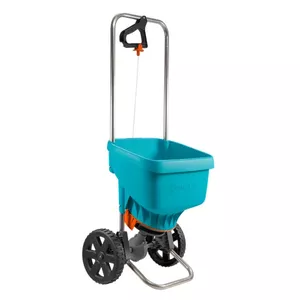 Разбрасыватель Gardena XL 18 L