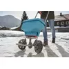 Izkliedētājs Gardena XL 18 L Photo 2