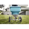 Izkliedētājs Gardena XL 18 L Photo 3