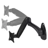 Monitor Wall Mount Arctic W1-3D Photo 2