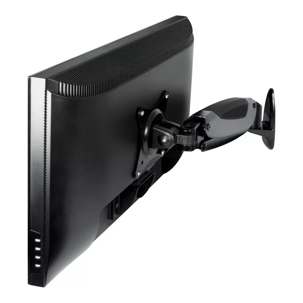 Monitor Wall Mount Arctic W1-3D Photo 5