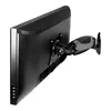 Monitor Wall Mount Arctic W1-3D Photo 5
