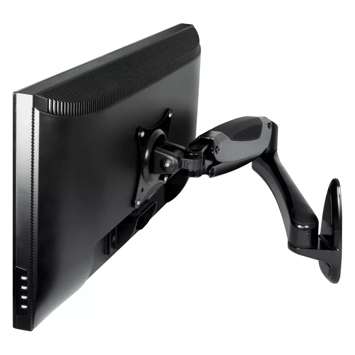 Monitor Wall Mount Arctic W1-3D Photo 6