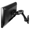 Monitor Wall Mount Arctic W1-3D Photo 6