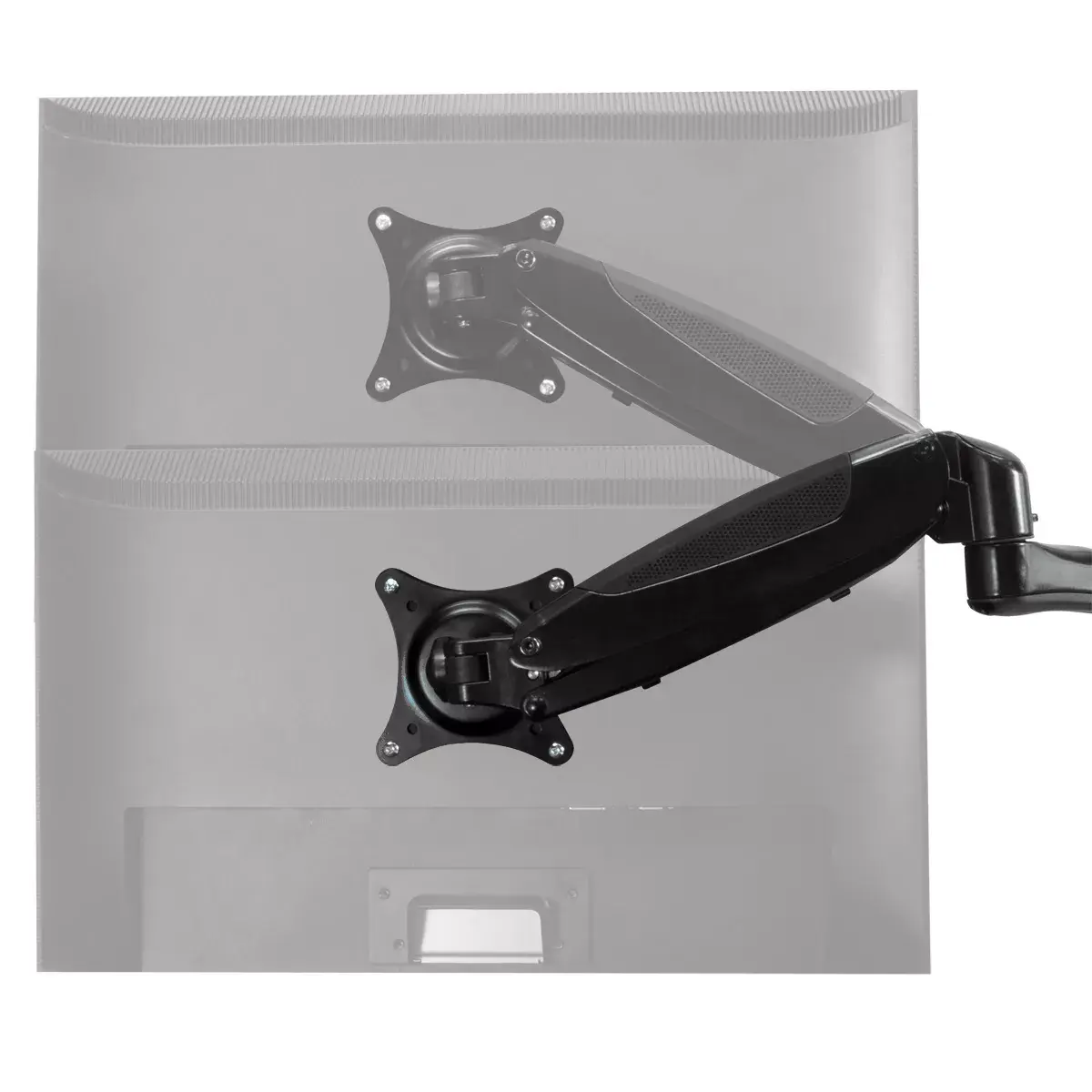 Monitor Wall Mount Arctic W1-3D Photo 8