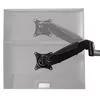Monitor Wall Mount Arctic W1-3D Photo 8