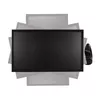 Monitor Wall Mount Arctic W1-3D Photo 9